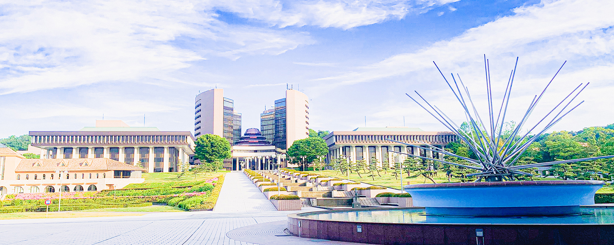 Studio TsuttTsu