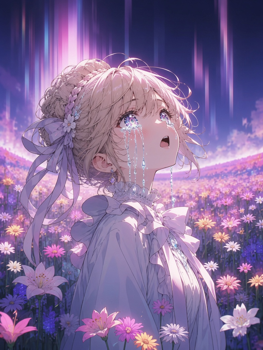 楓夏