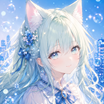 水ノ杜先