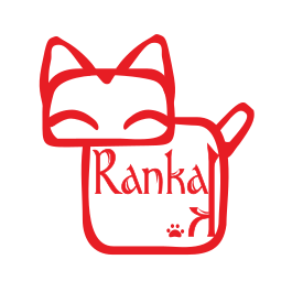 ranka k.
