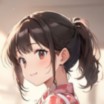 こーひーらいふ