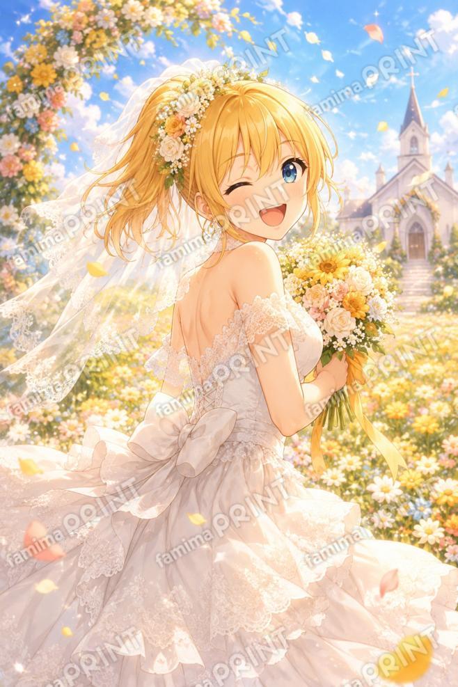 空良ちゃん