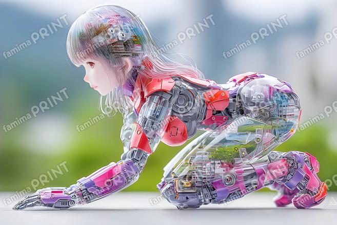 自然と科学
