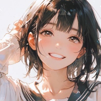 てぃーす
