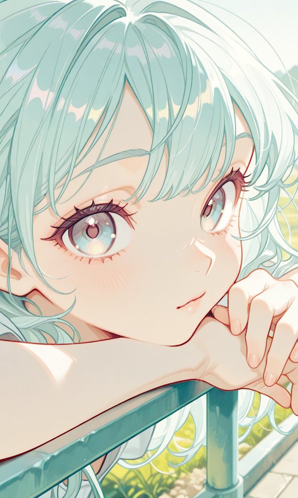 Pastel Dreams Studio2026