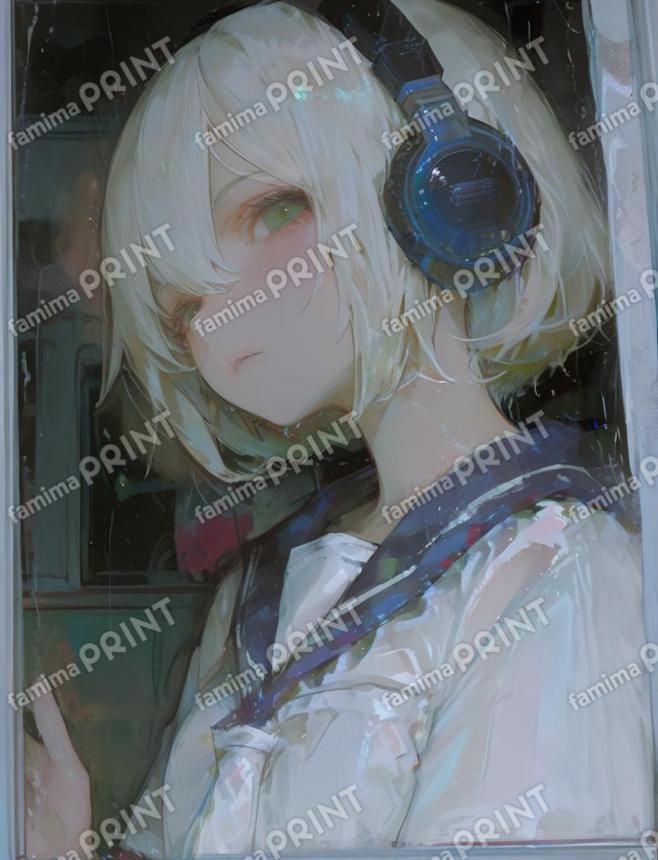 冷たいごはん