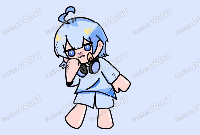 ぼたん