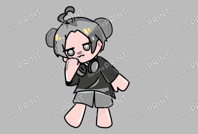 さんた