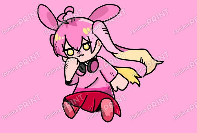 あい