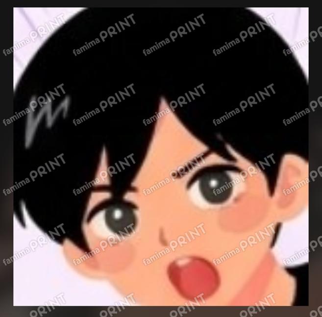 たかしくん頑張る