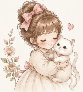 ribbon