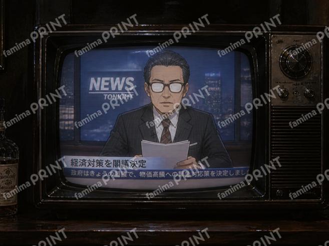 ニュース