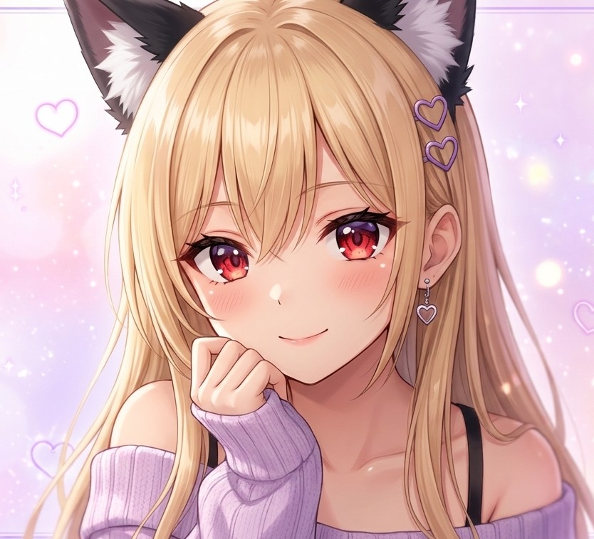 🌸ふわり🌸