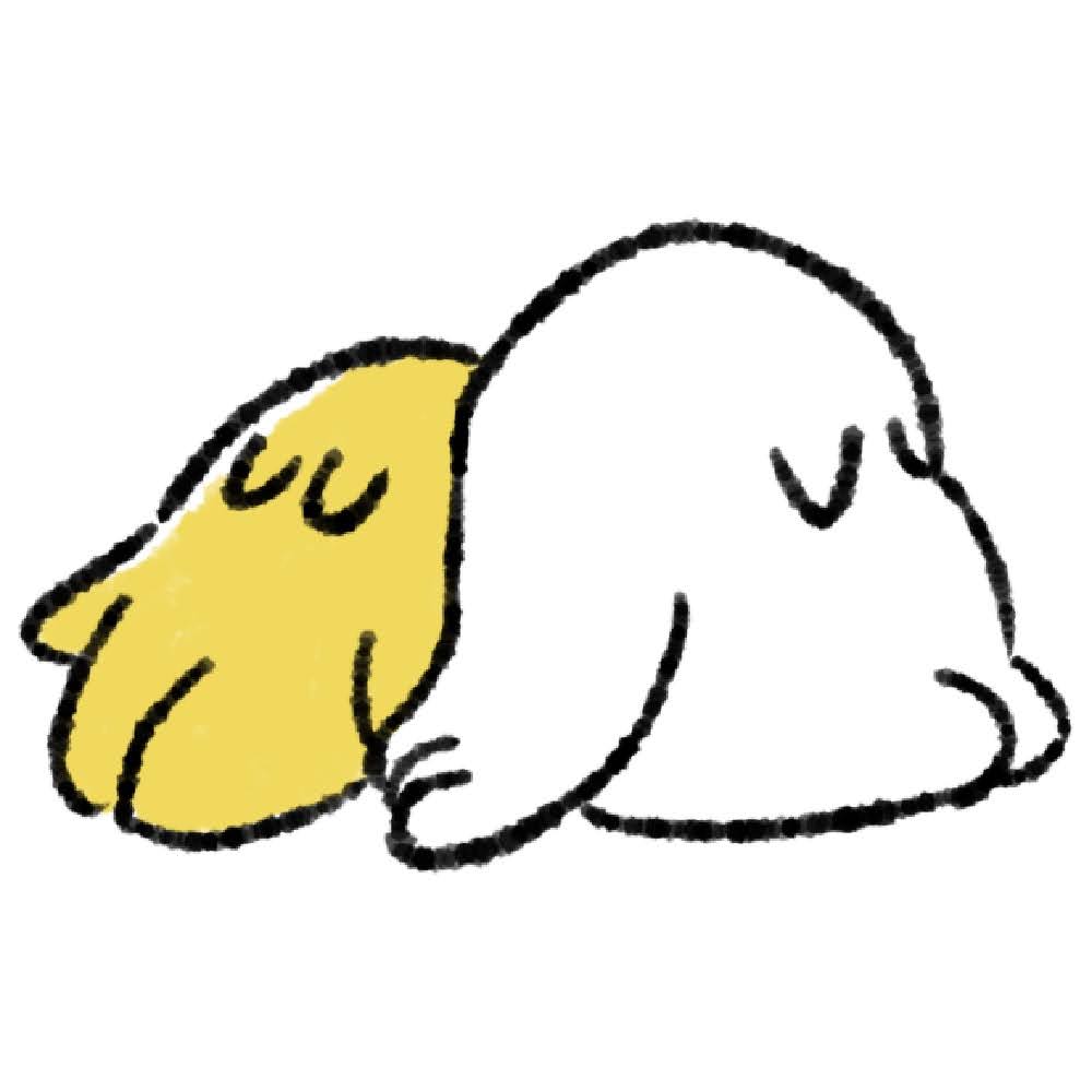 ほろちきほ