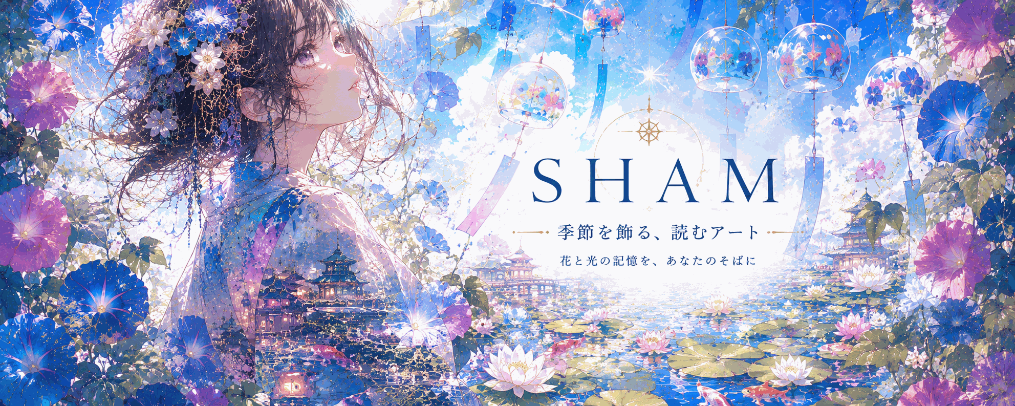 SHAM