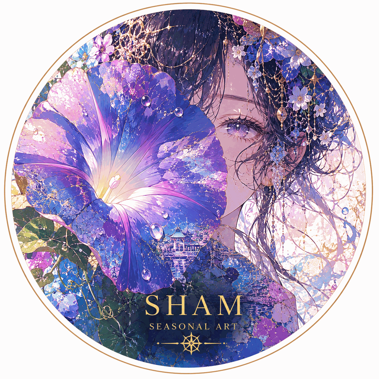 SHAM