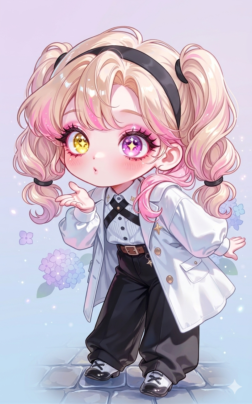 iroha_name