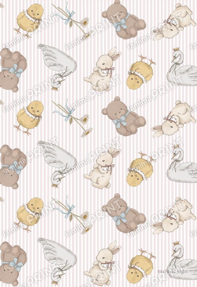 プティ・ボヌール― 小さな幸せ ―