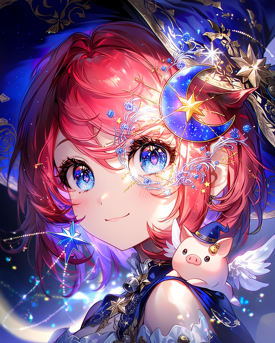 叶音☆kano