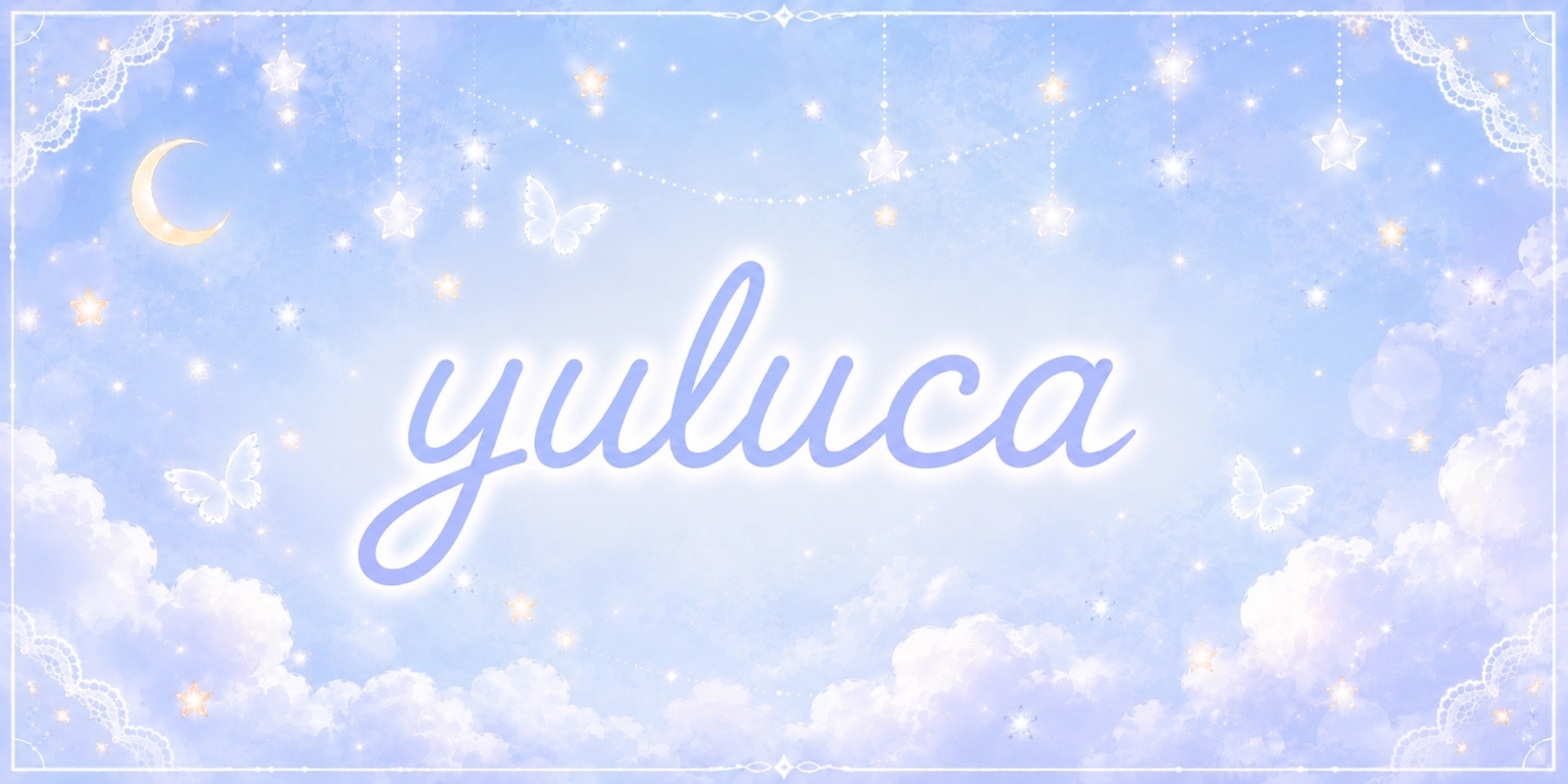 yuluca