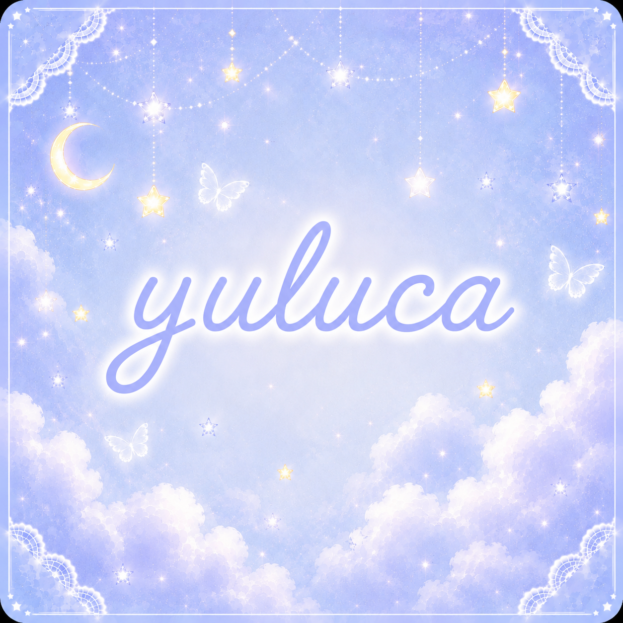 yuluca