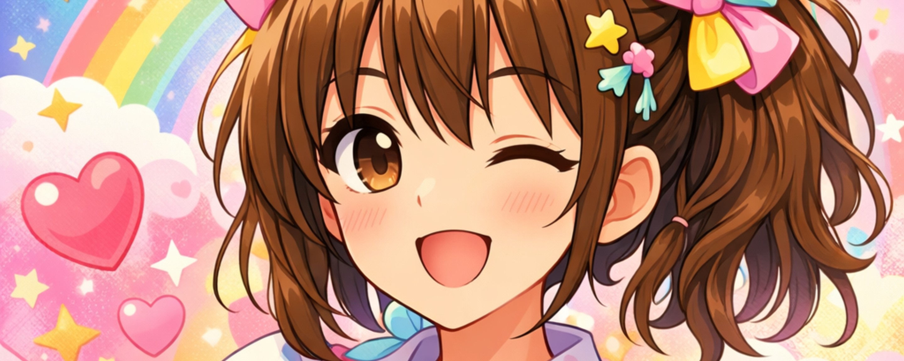 こーひーらいふ