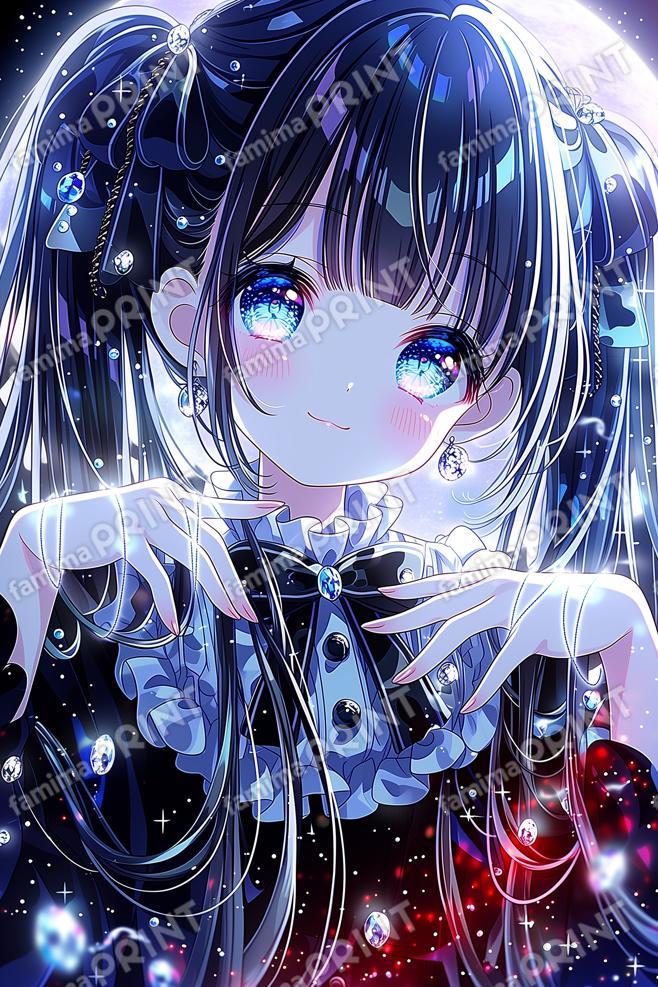 君を想う