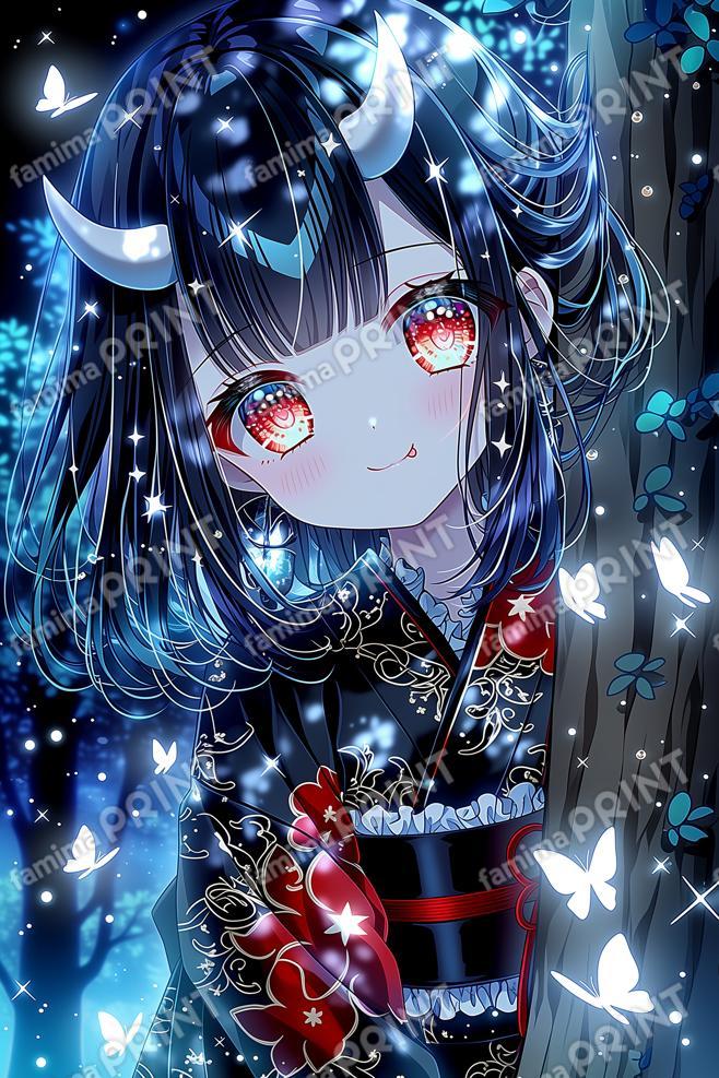 こんばんゎなのじゃ
