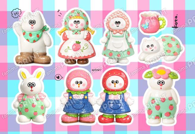ファミマプリントクリエイターズ｜あなたの作品をコンビニで販売