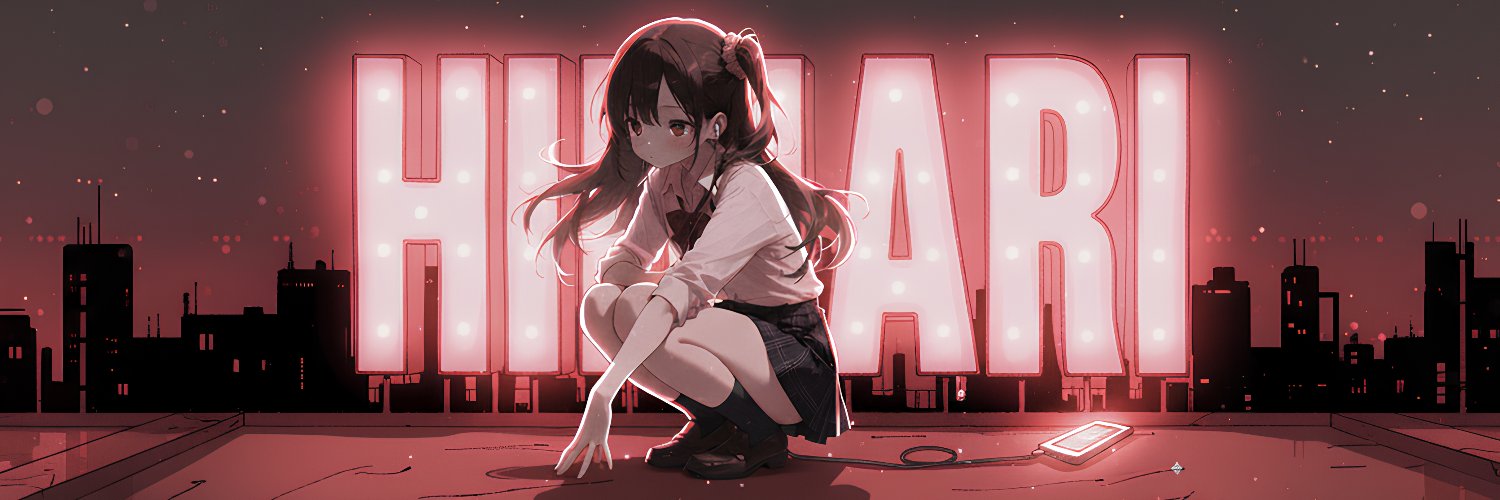 ふみ＠AIイラスト