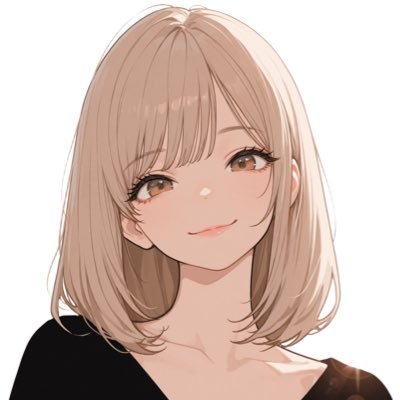 ふみ＠AIイラスト